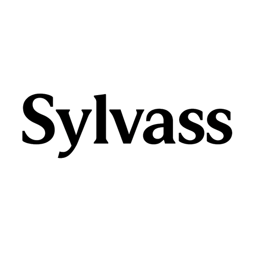 Sylvass